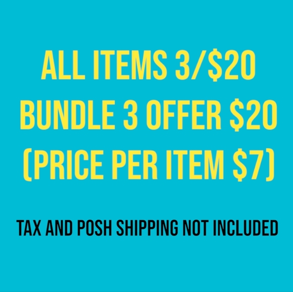 3/$20! WINGME COSMETICS All Over Blending Brush - Picture 2 of 5